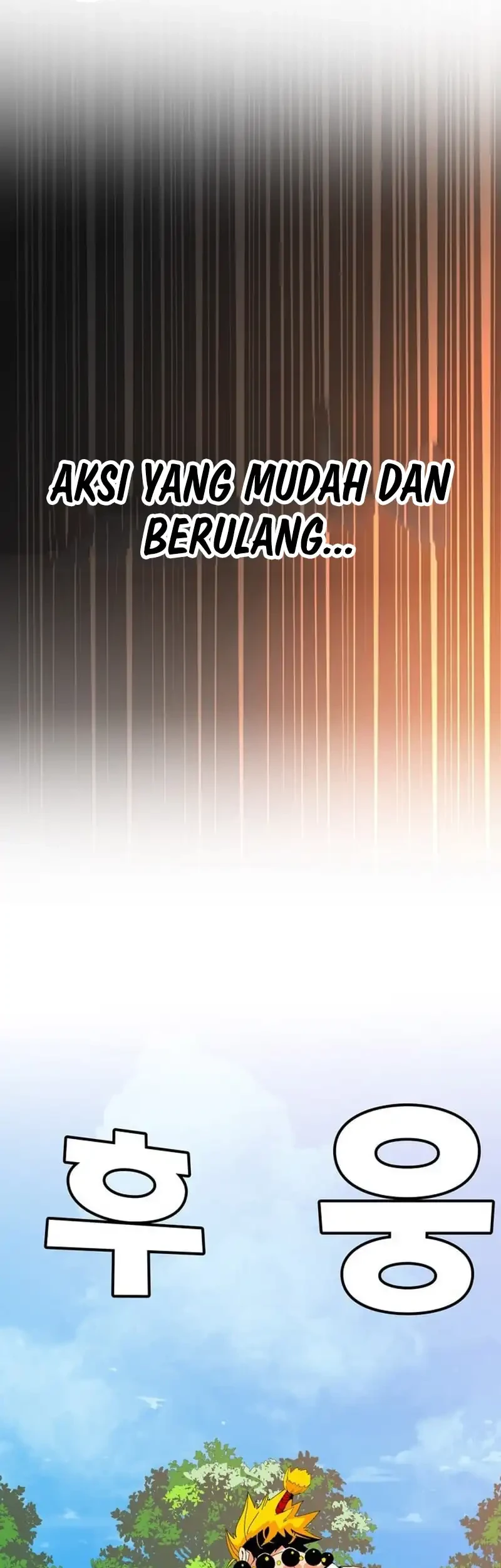 MuMuMu Chapter 2.2 - halaman 156