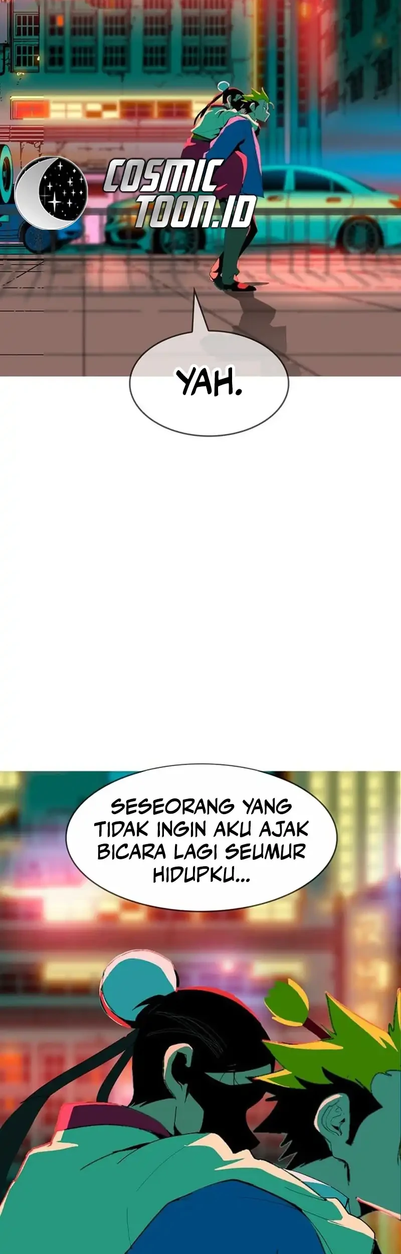 MuMuMu Chapter 2.2 - halaman 16