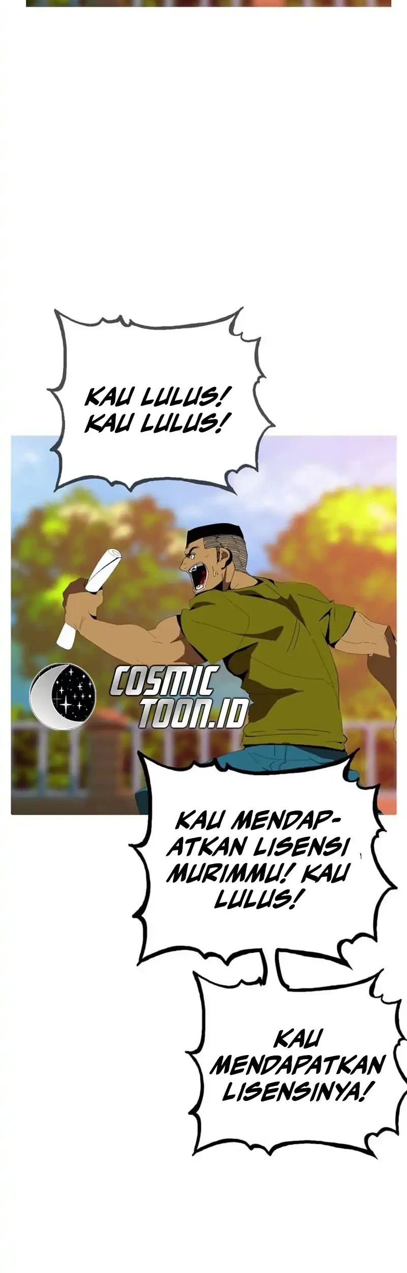 MuMuMu Chapter 2.2 - halaman 160