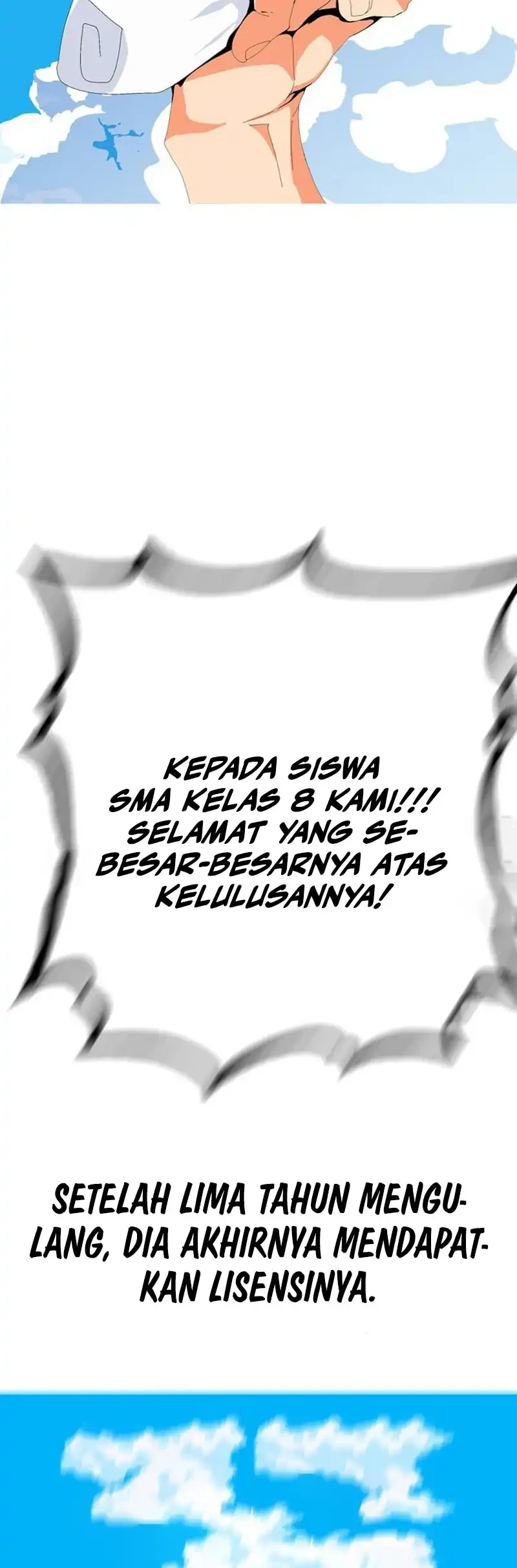 MuMuMu Chapter 2.2 - halaman 163