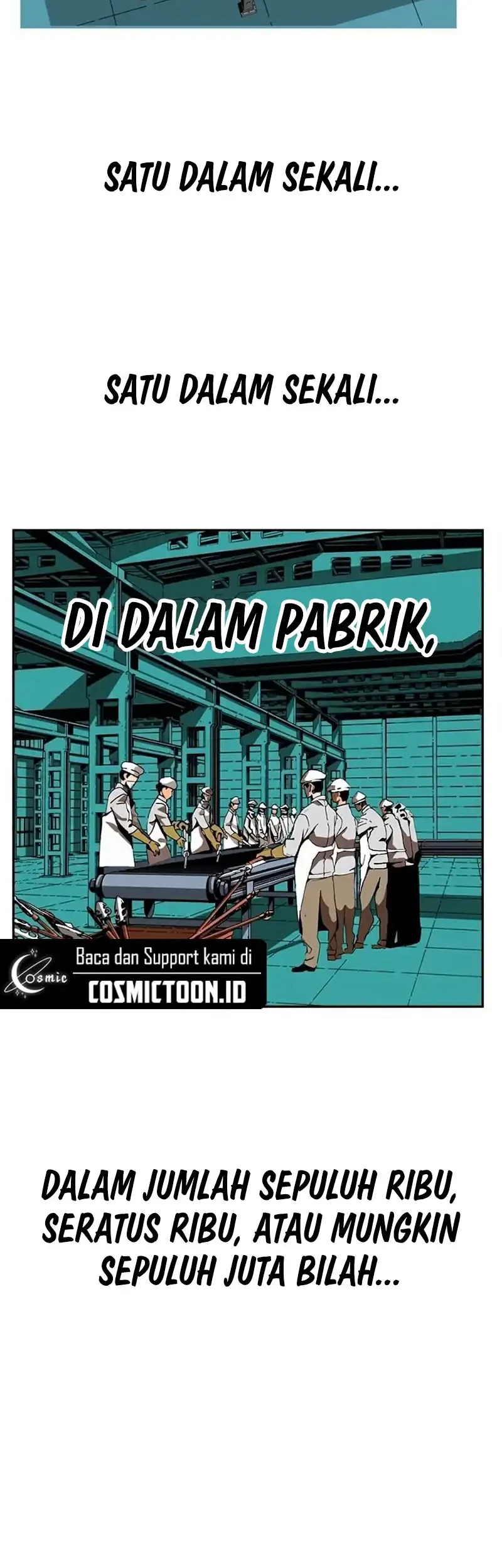 MuMuMu Chapter 2.2 - halaman 169