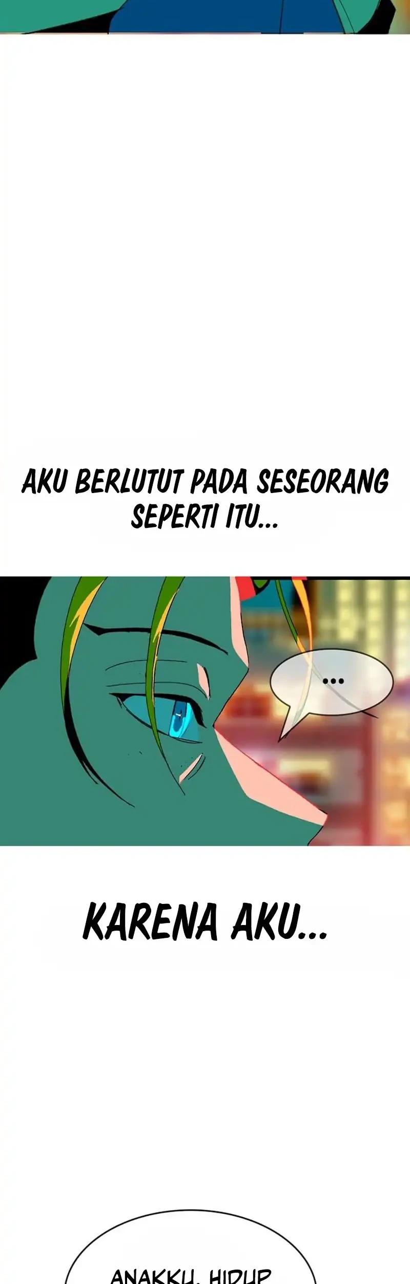 MuMuMu Chapter 2.2 - halaman 17