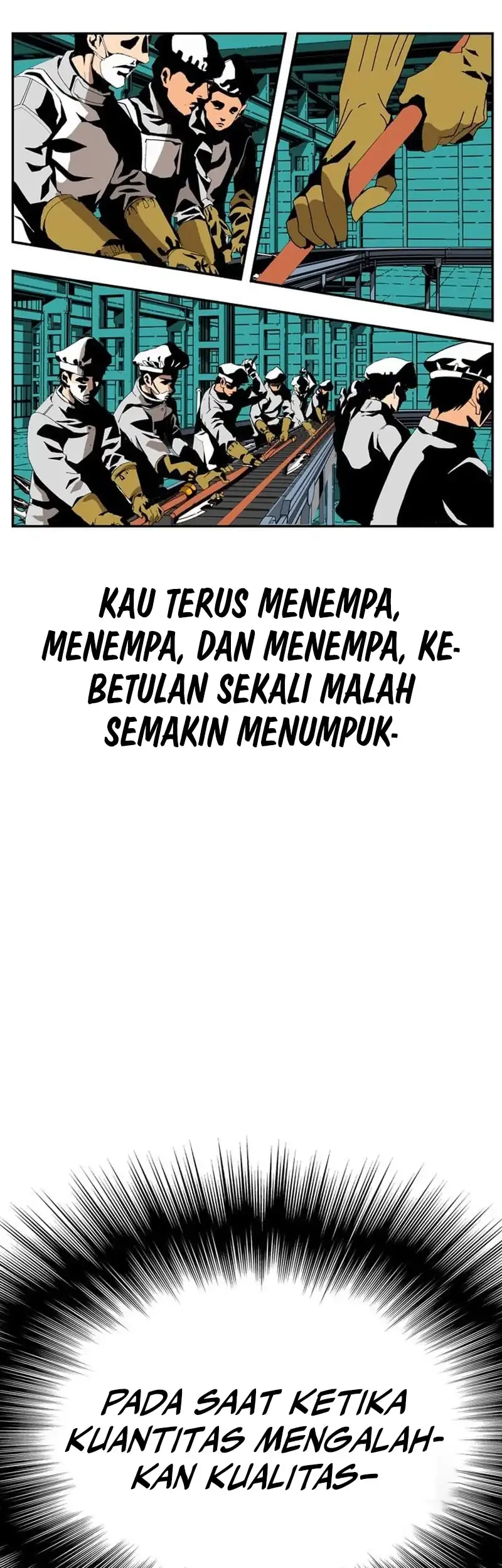MuMuMu Chapter 2.2 - halaman 170