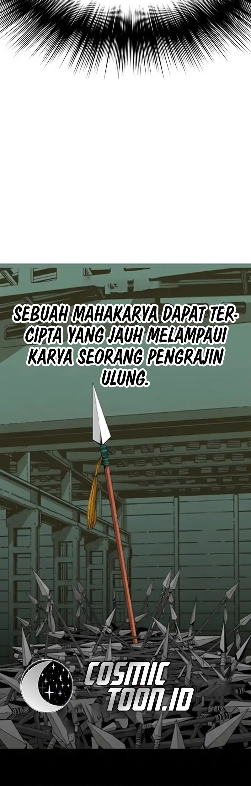 MuMuMu Chapter 2.2 - halaman 171