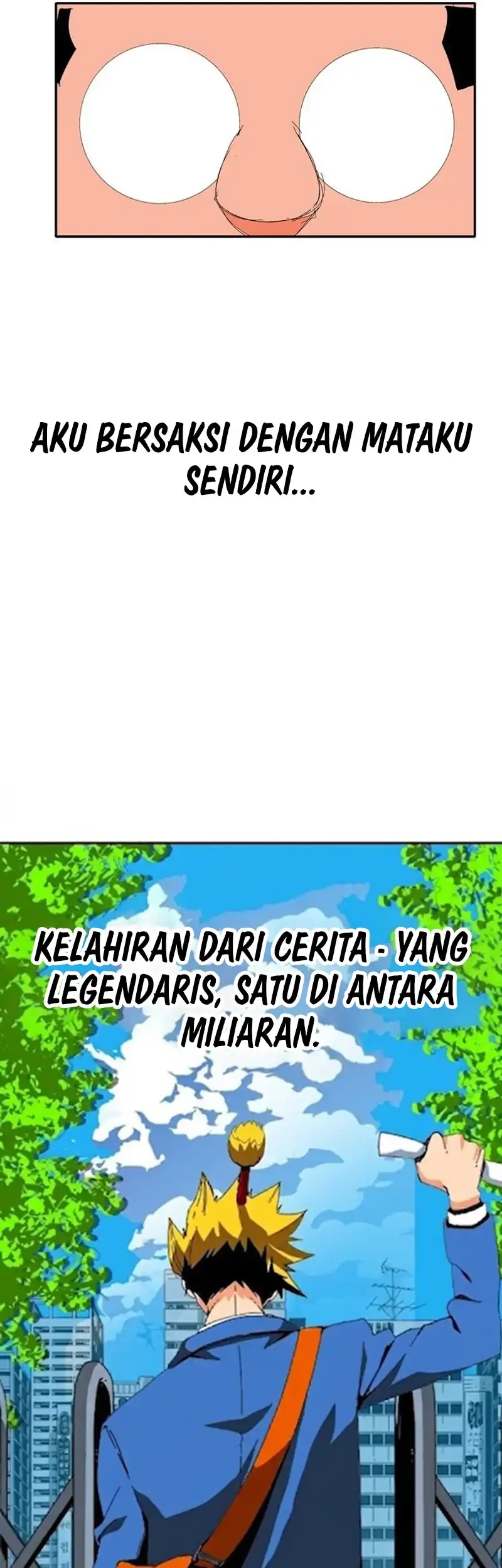 MuMuMu Chapter 2.2 - halaman 173