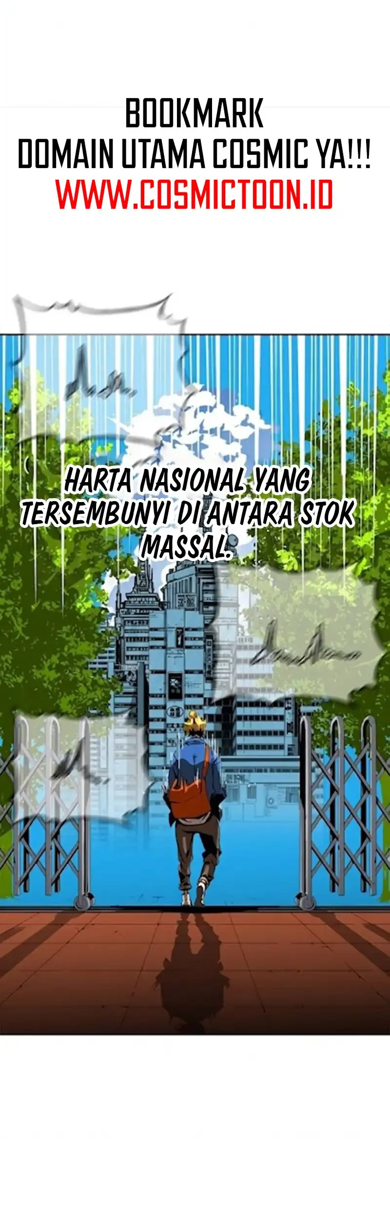 MuMuMu Chapter 2.2 - halaman 175
