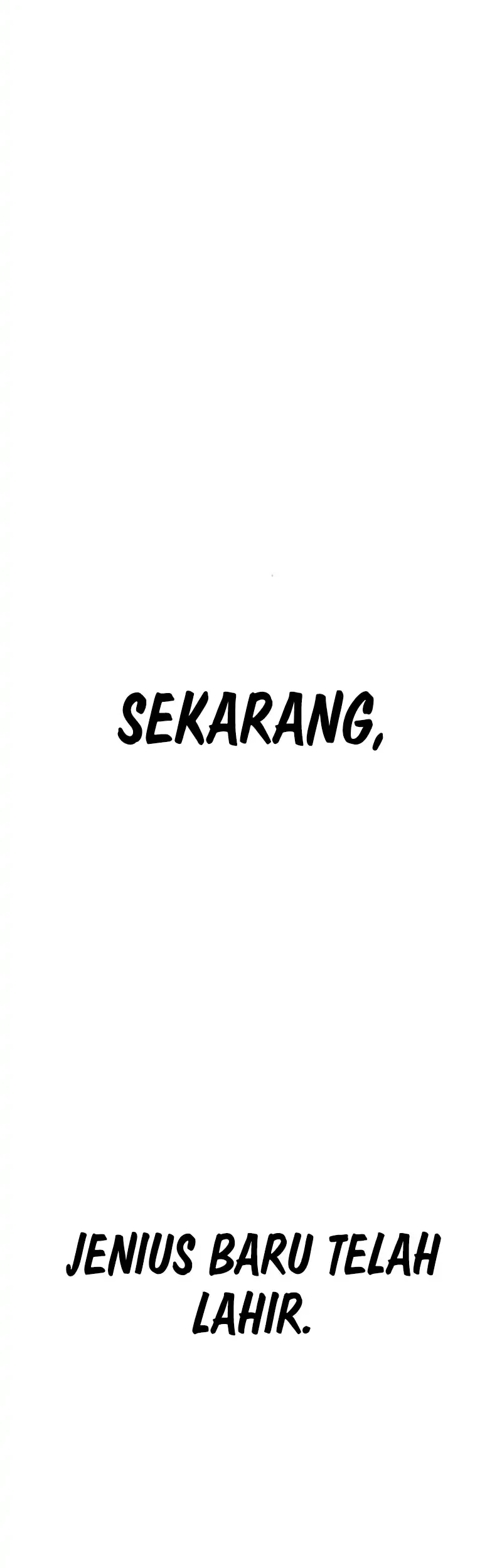 MuMuMu Chapter 2.2 - halaman 178