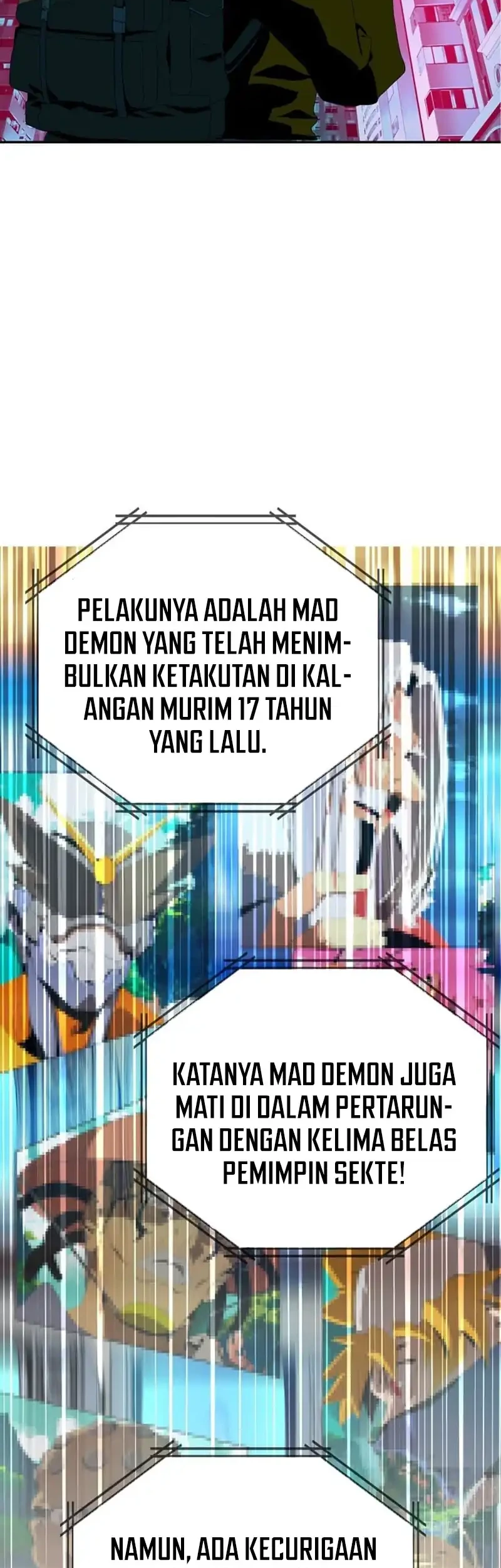 MuMuMu Chapter 2.2 - halaman 183