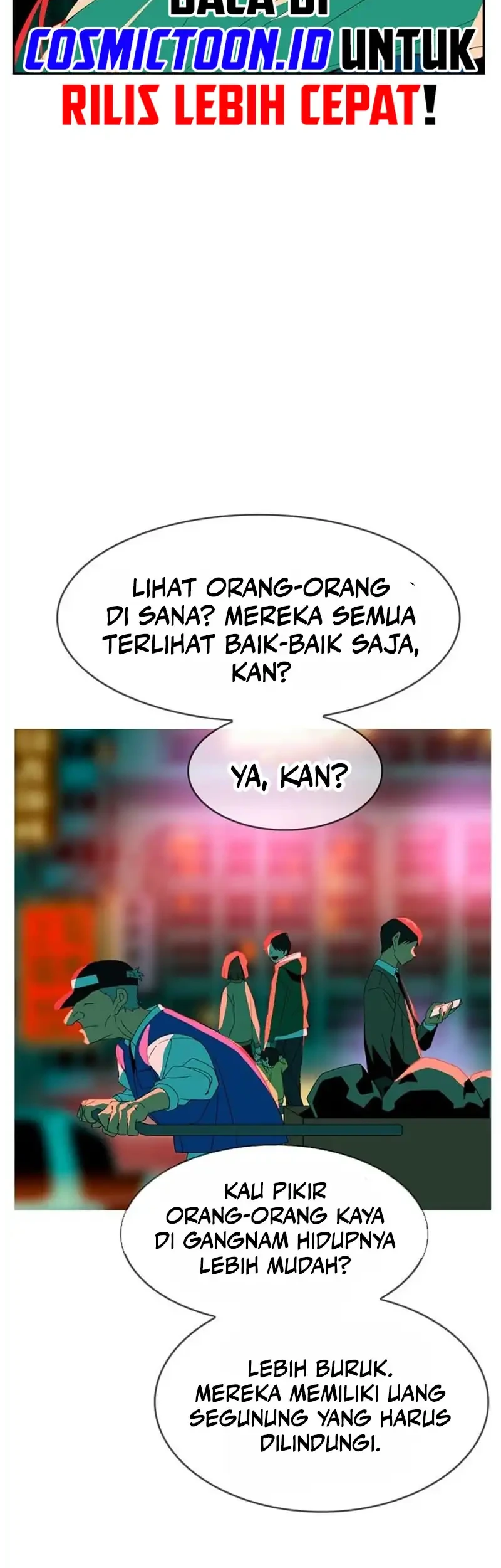 MuMuMu Chapter 2.2 - halaman 19