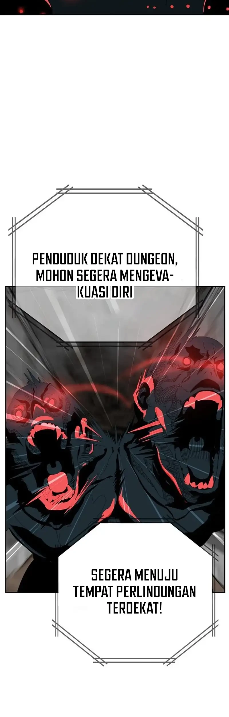 MuMuMu Chapter 2.2 - halaman 190