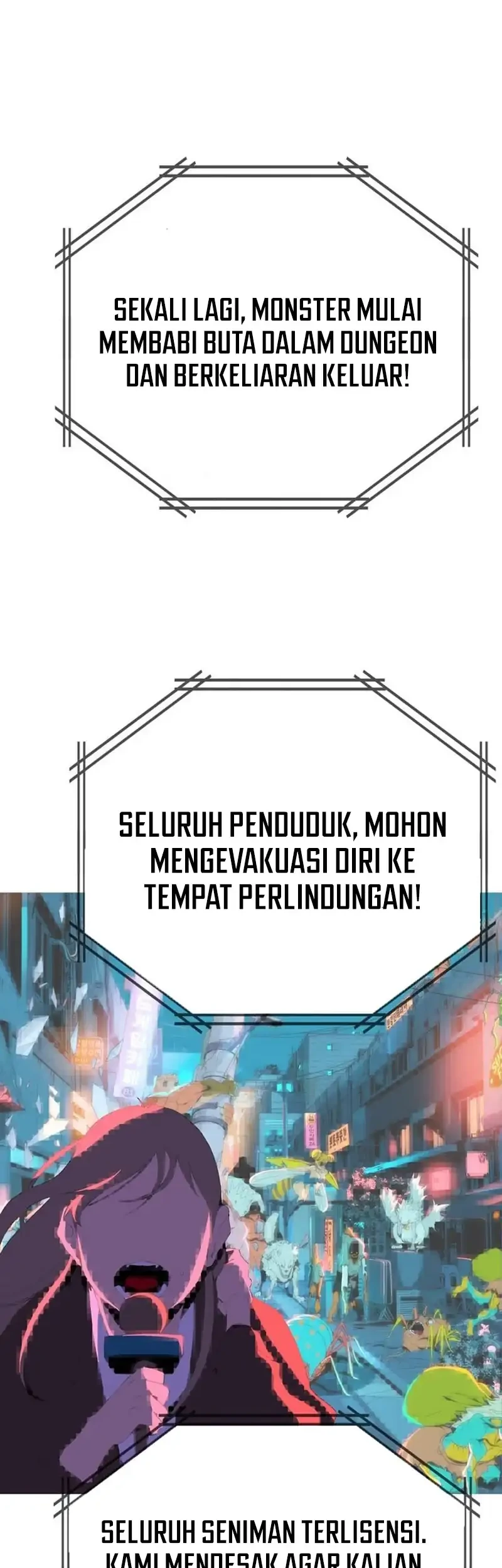 MuMuMu Chapter 2.2 - halaman 191