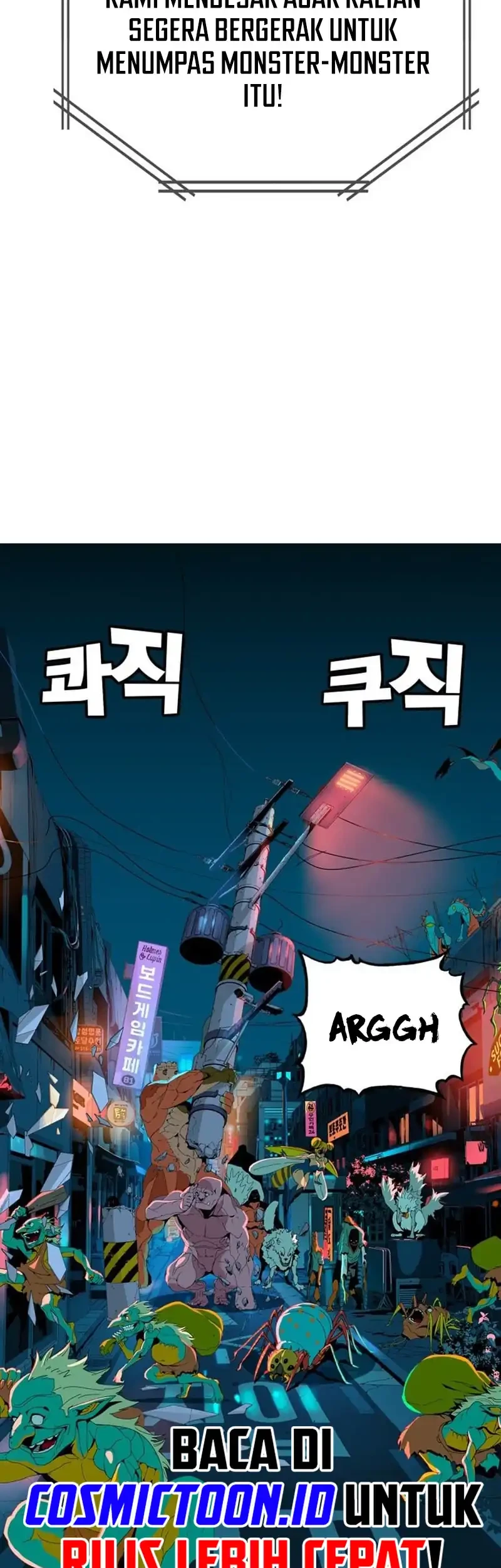 MuMuMu Chapter 2.2 - halaman 192