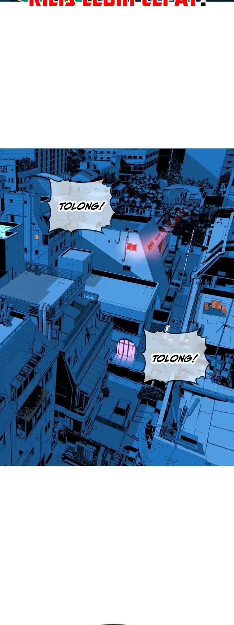 MuMuMu Chapter 2.2 - halaman 193