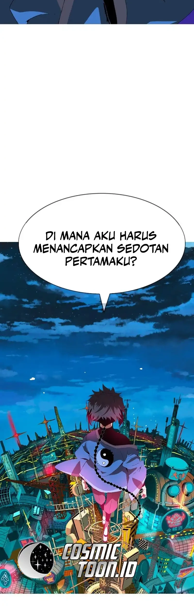 MuMuMu Chapter 2.2 - halaman 195