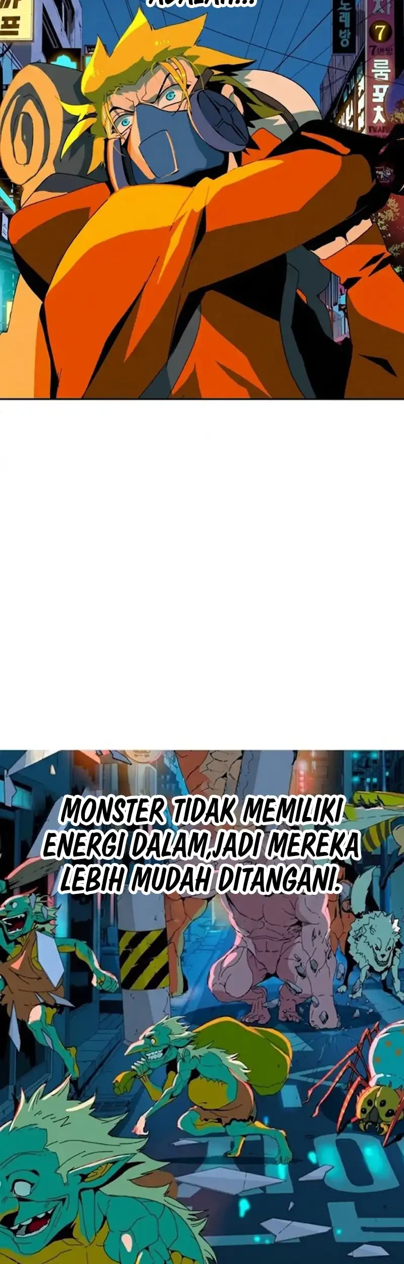MuMuMu Chapter 2.2 - halaman 203