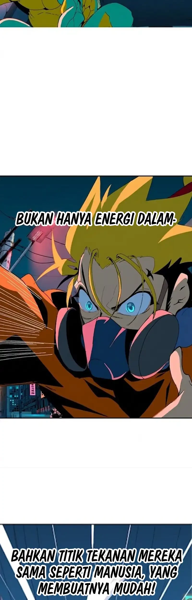 MuMuMu Chapter 2.2 - halaman 204