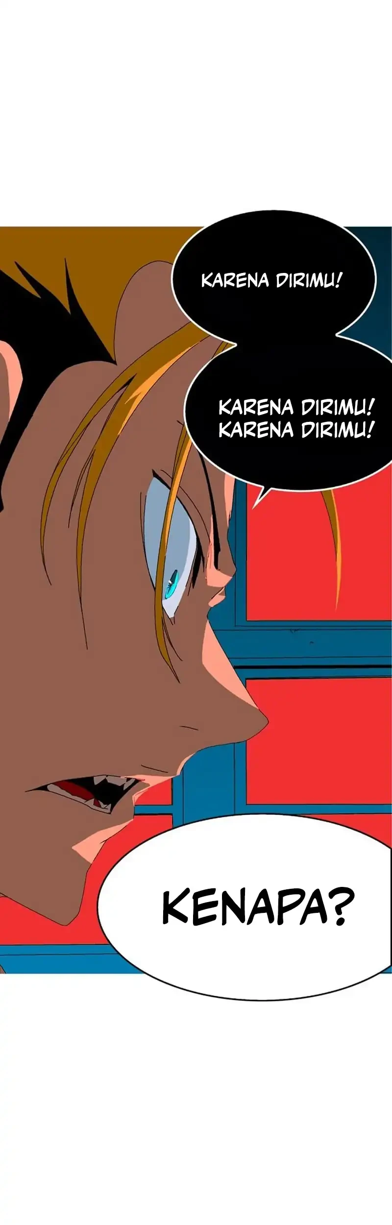 MuMuMu Chapter 2.2 - halaman 38