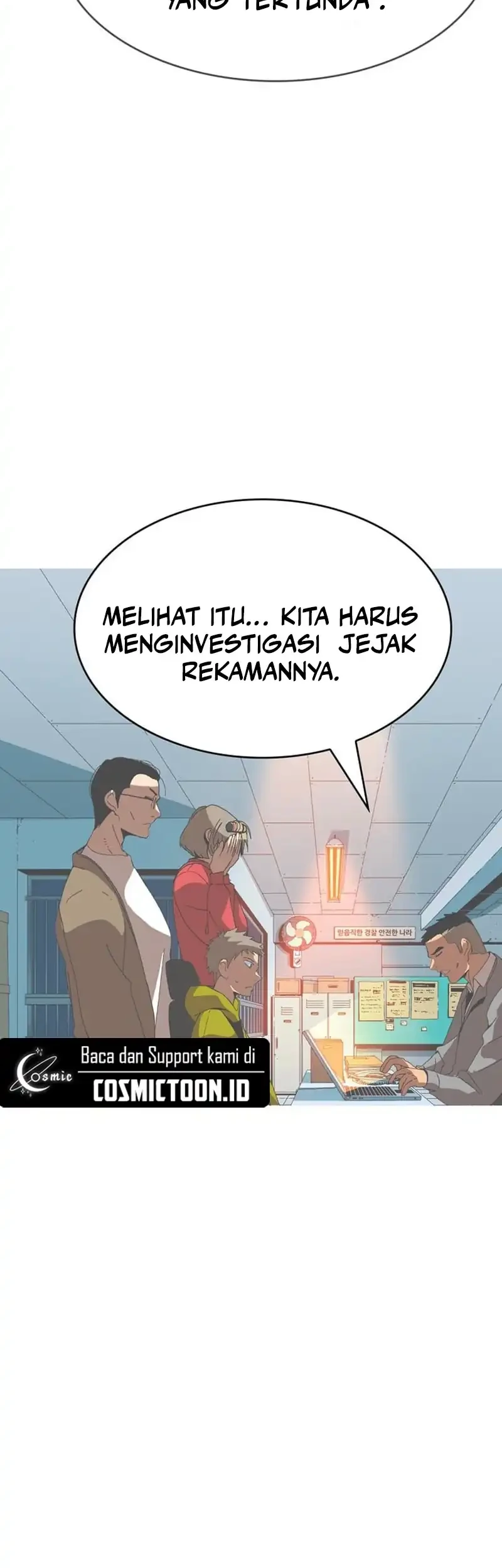 MuMuMu Chapter 2.2 - halaman 42