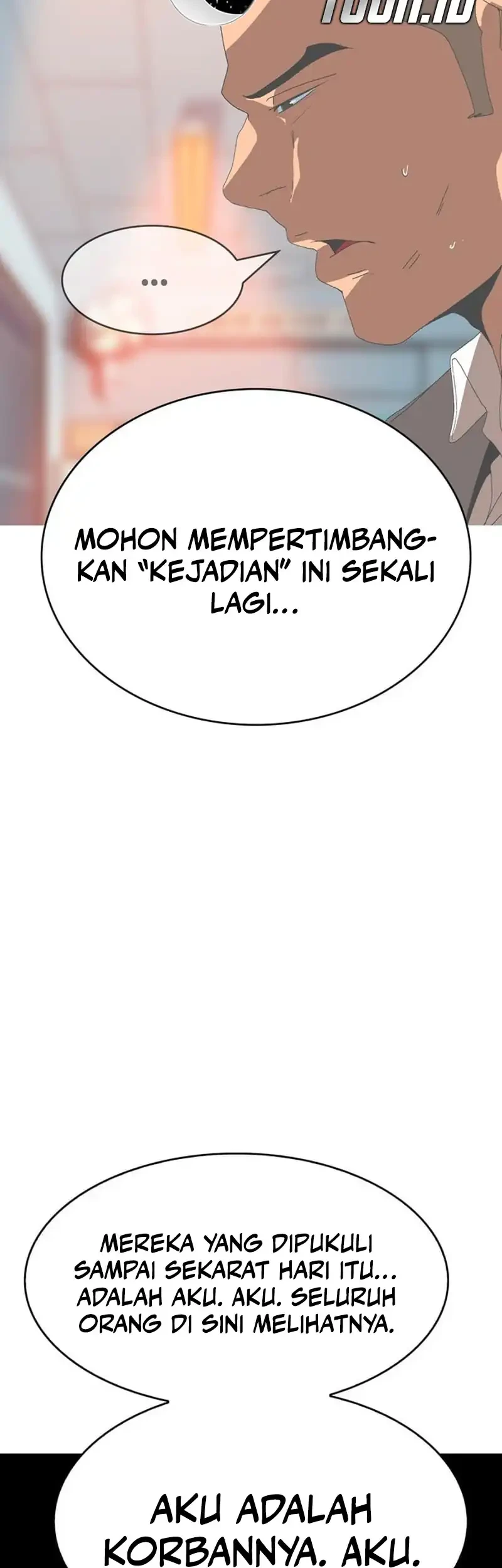 MuMuMu Chapter 2.2 - halaman 46