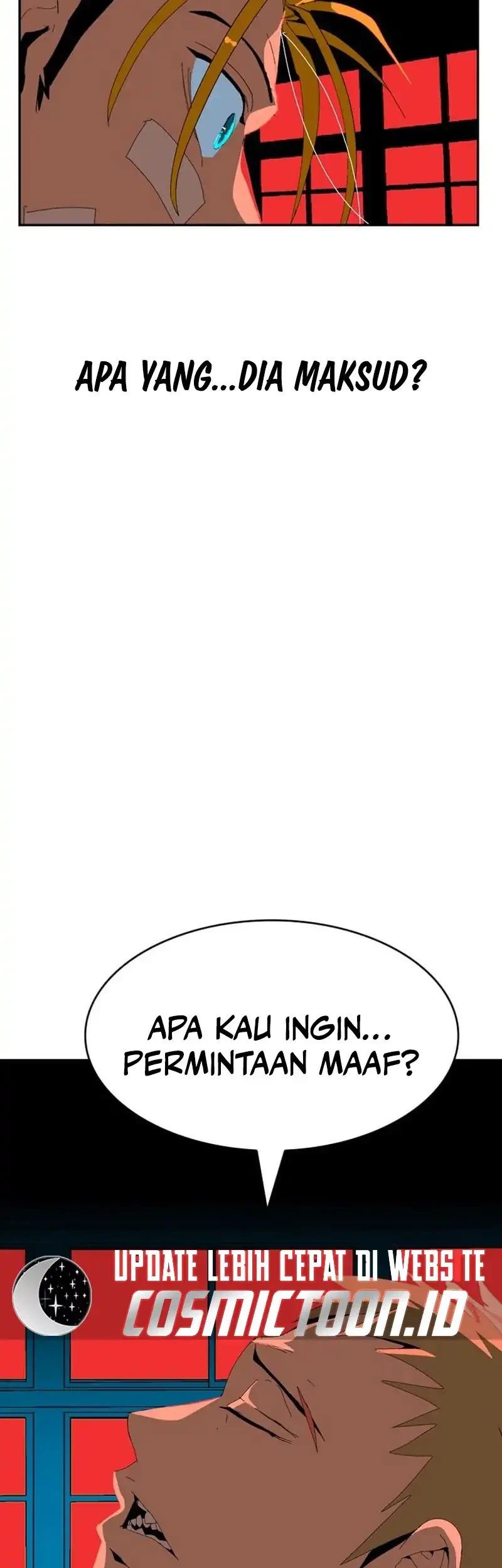 MuMuMu Chapter 2.2 - halaman 48