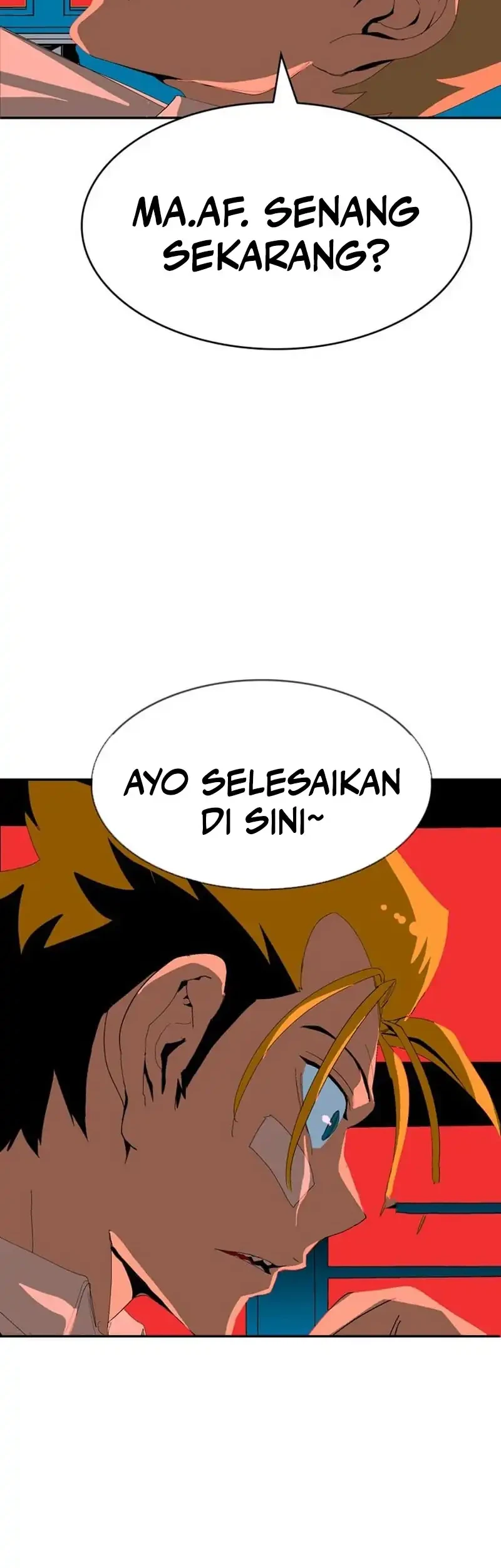 MuMuMu Chapter 2.2 - halaman 49