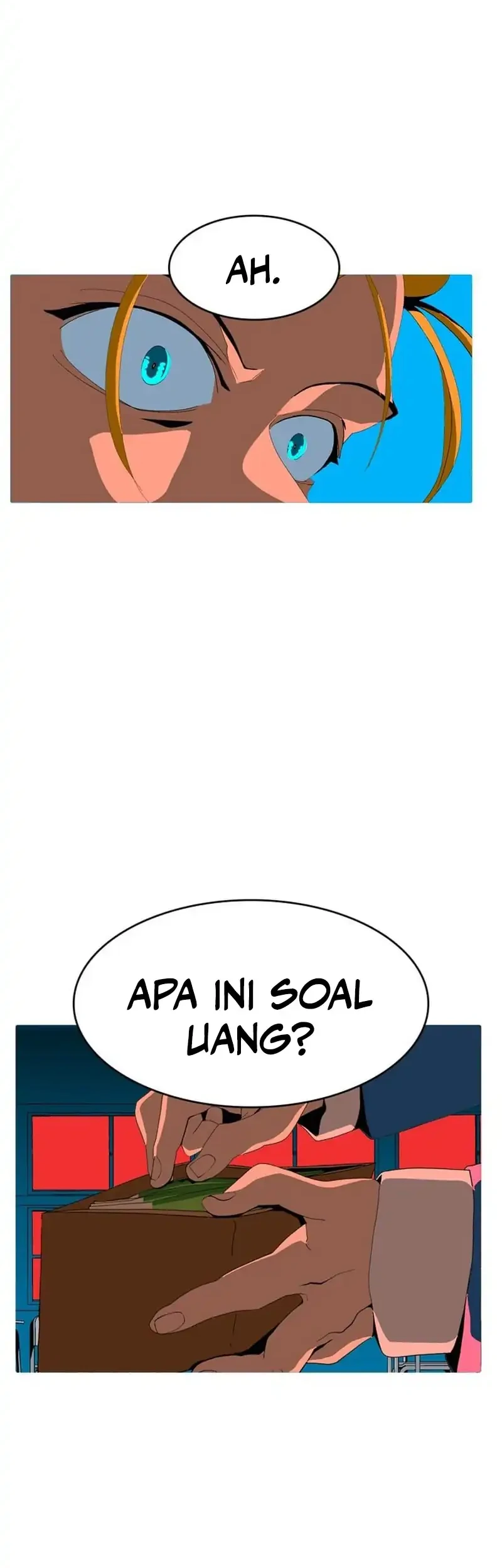 MuMuMu Chapter 2.2 - halaman 53