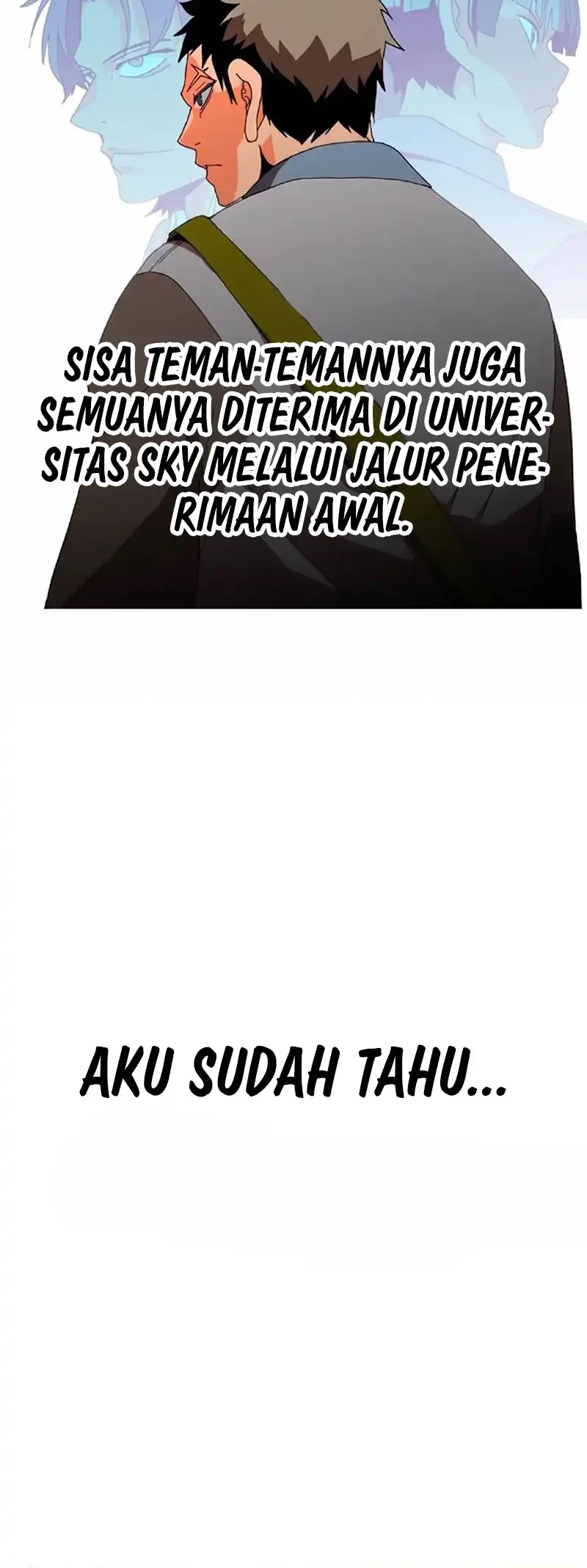 MuMuMu Chapter 2.2 - halaman 67