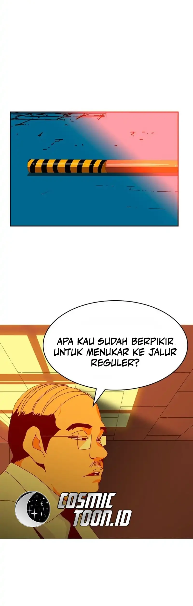 MuMuMu Chapter 2.2 - halaman 69