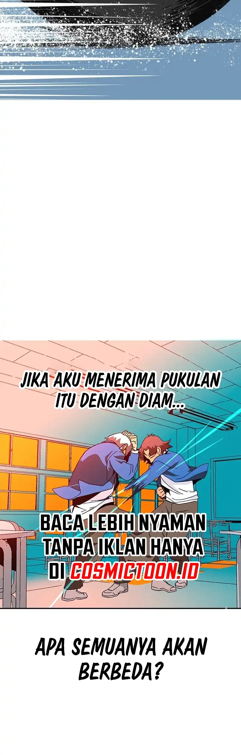 MuMuMu Chapter 2.2 - halaman 79