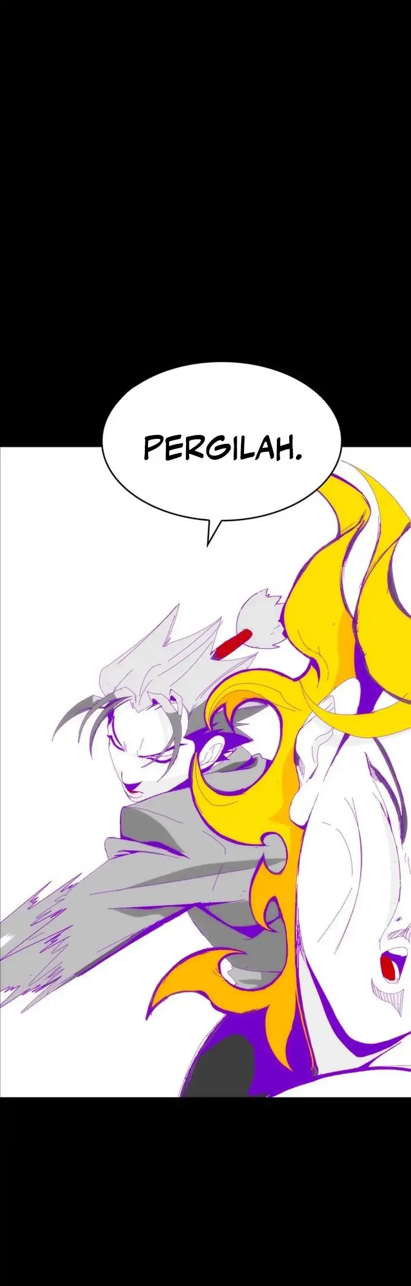 MuMuMu Chapter 2.2 - halaman 92