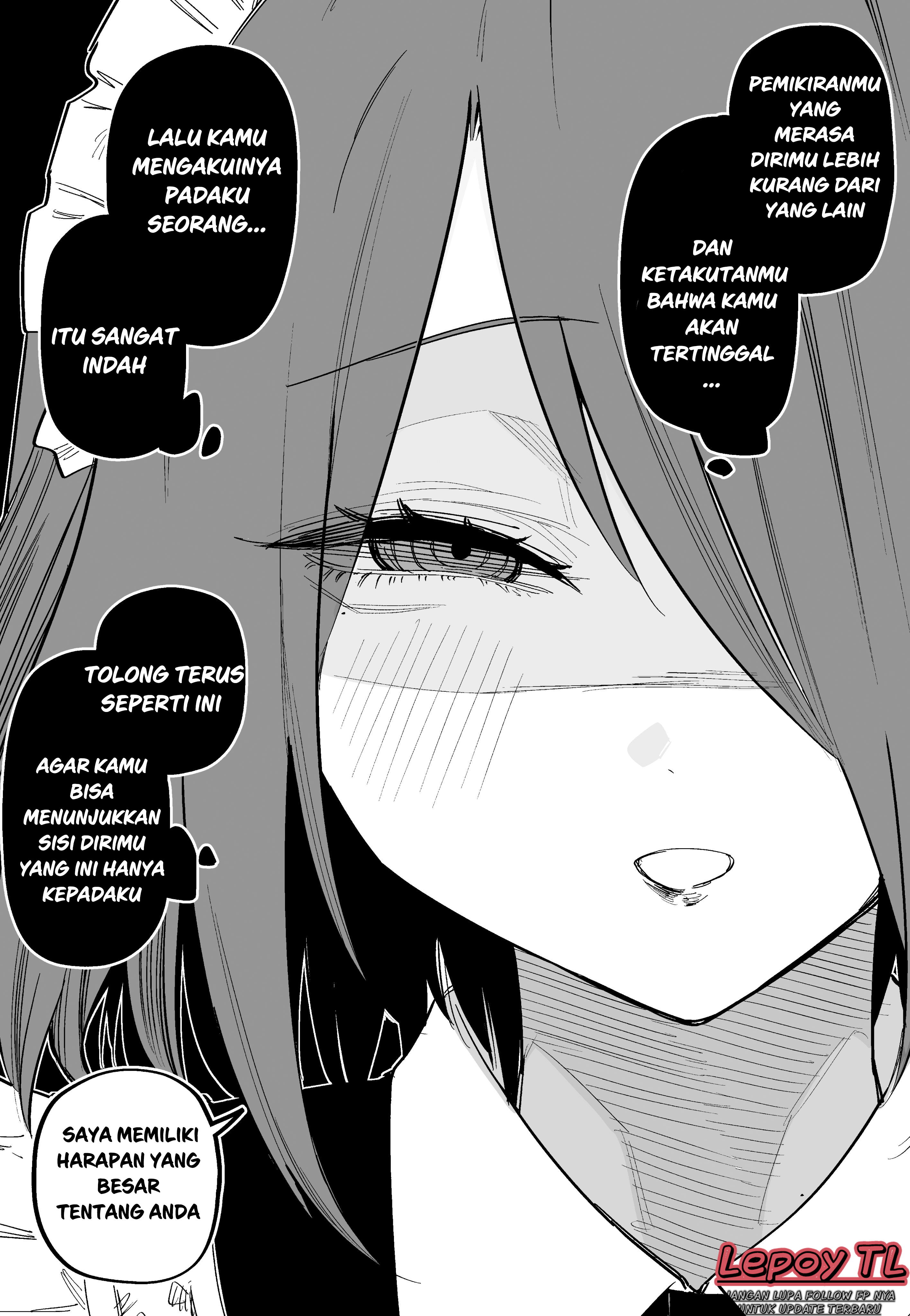 Munou na Bocchan ni Yasashii Maid-san Chapter 2 - halaman 2