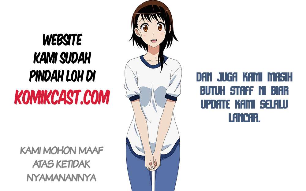 Murabito desu ga Nani ka? Chapter 1 - halaman 39