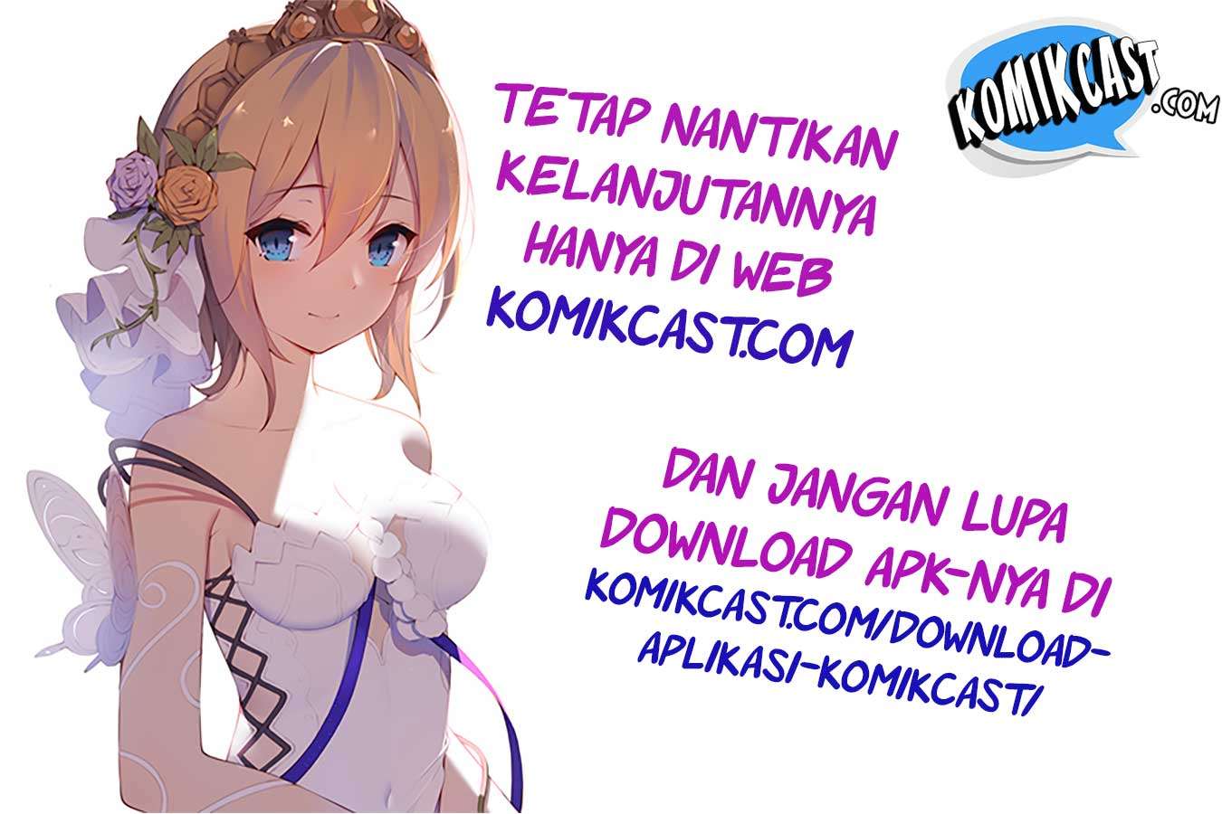 Murabito desu ga Nani ka? Chapter 21 - halaman 25