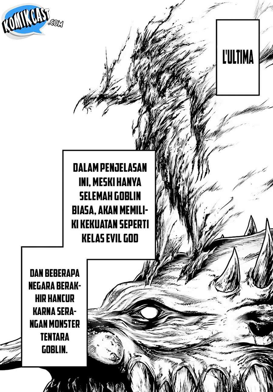 Murabito desu ga Nani ka? Chapter 23 - halaman 25