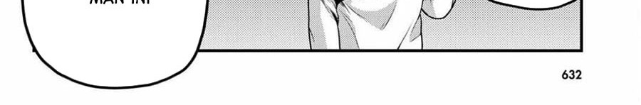 Murabito desu ga Nani ka? Chapter 54 - halaman 11