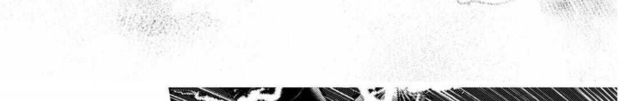 Murabito desu ga Nani ka? Chapter 54 - halaman 5