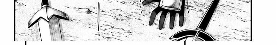 Murabito desu ga Nani ka? Chapter 54 - halaman 8