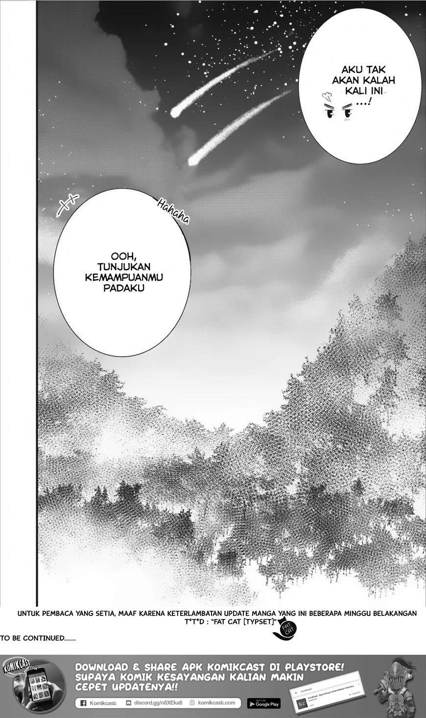 Murabito Tensei: Saikyou no Slow Life Chapter 9 - halaman 28