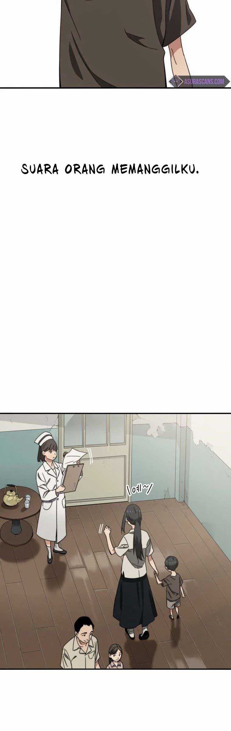 Murenase! Shiiton Gakuen Chapter 11.5 - halaman 3