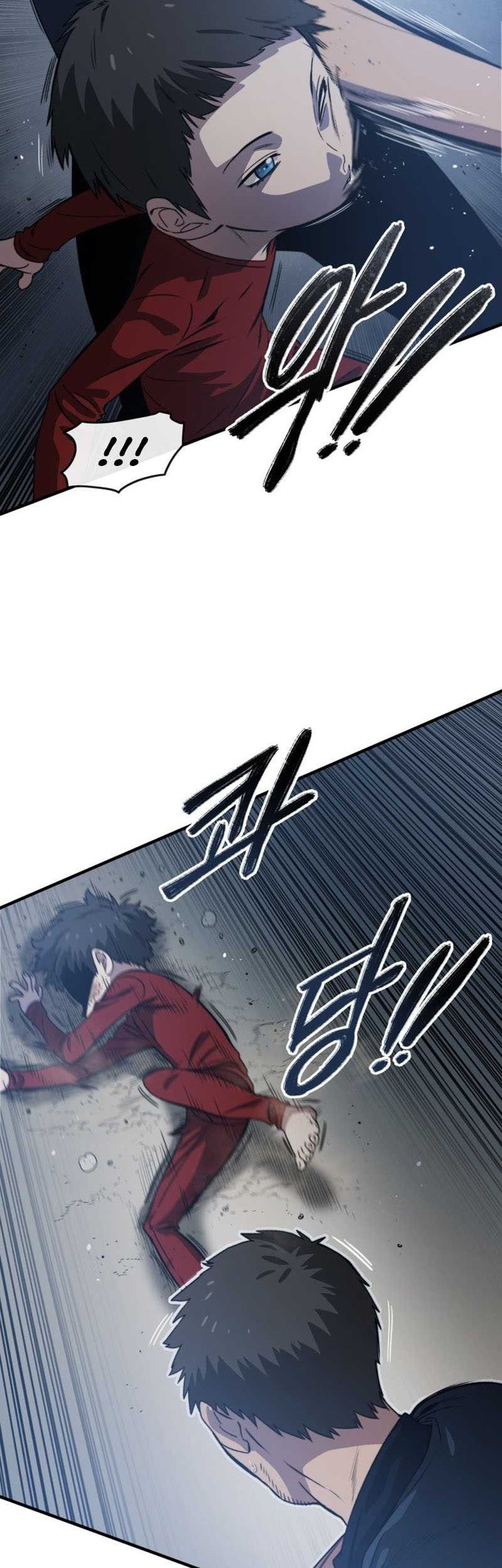 Murenase! Shiiton Gakuen Chapter 12 - halaman 10