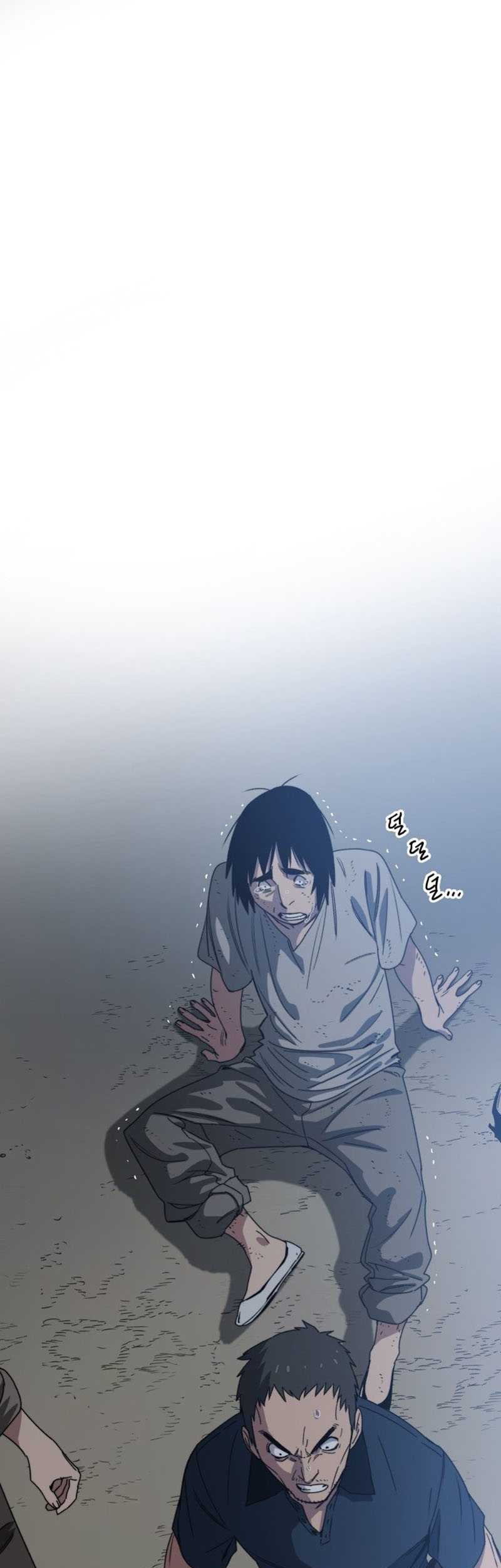 Murenase! Shiiton Gakuen Chapter 12 - halaman 2