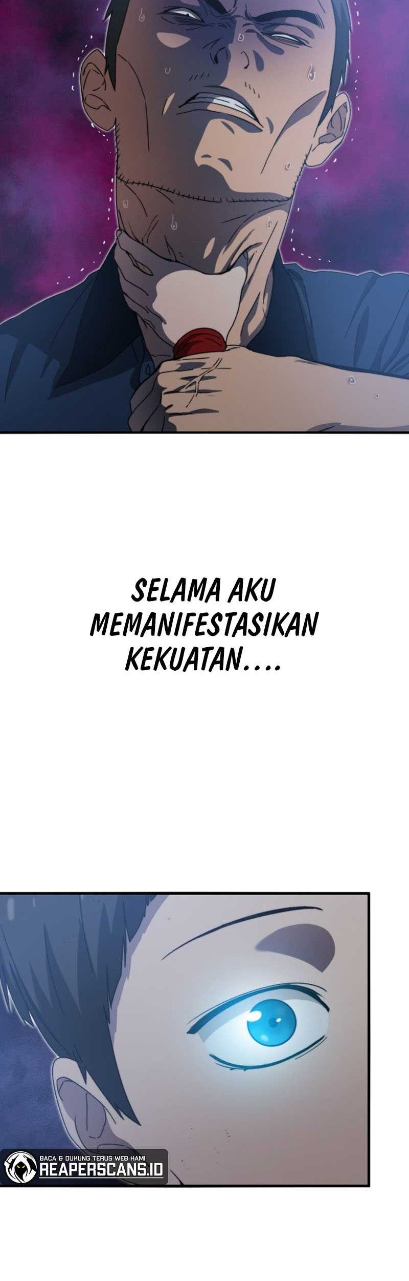 Murenase! Shiiton Gakuen Chapter 12 - halaman 25