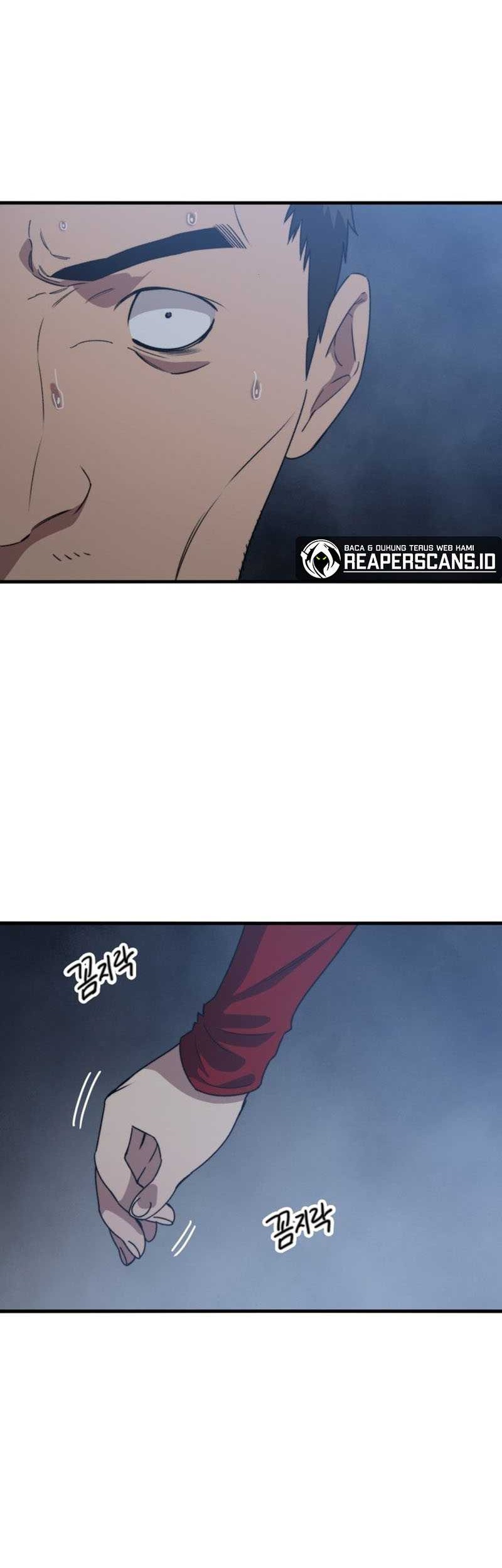 Murenase! Shiiton Gakuen Chapter 12 - halaman 5