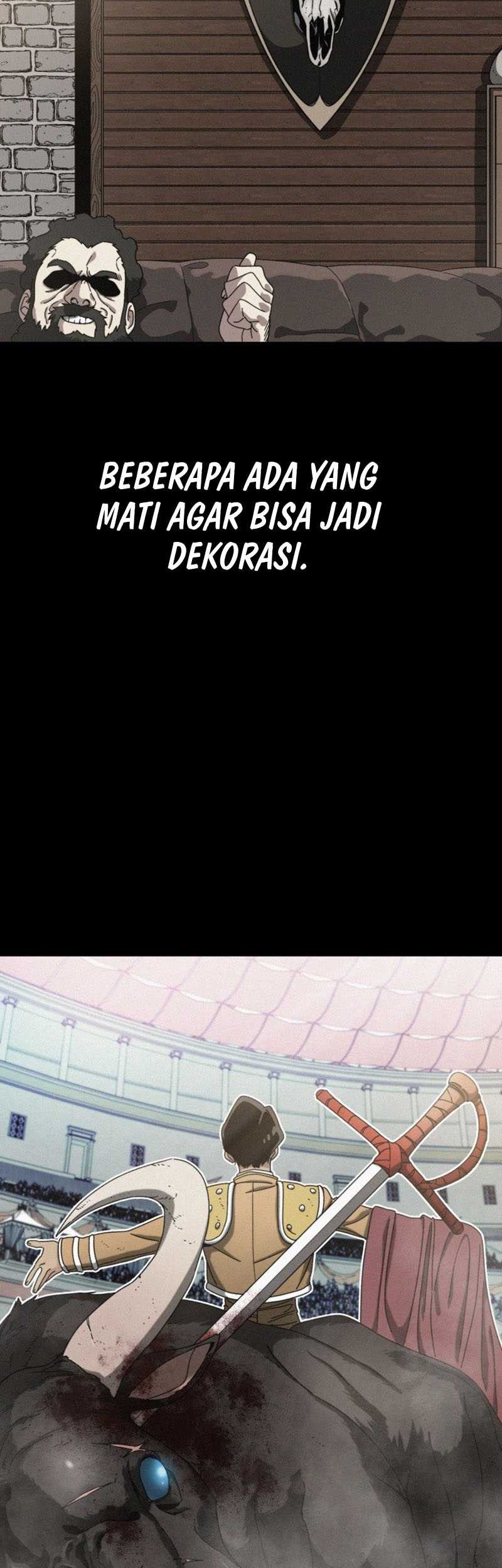 Murenase! Shiiton Gakuen Chapter 13 - halaman 10