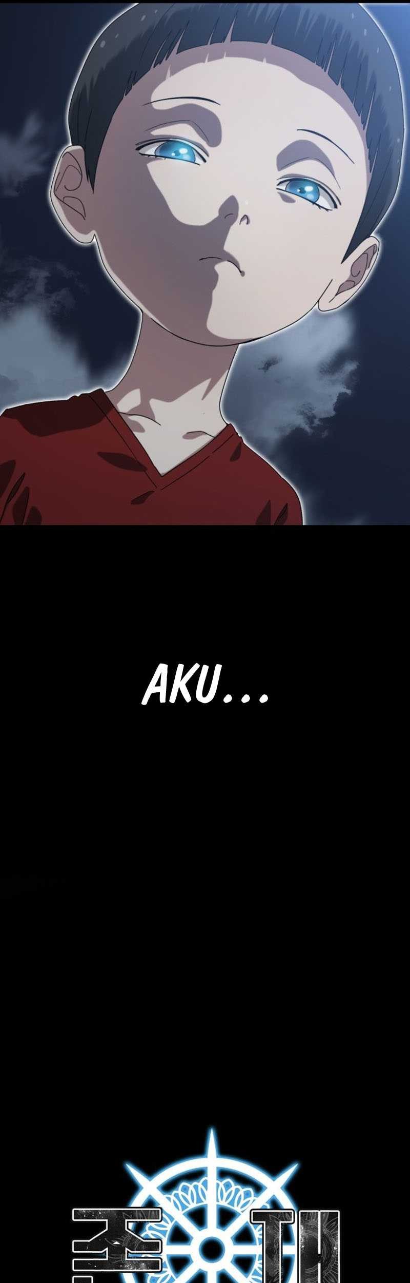 Murenase! Shiiton Gakuen Chapter 13 - halaman 14