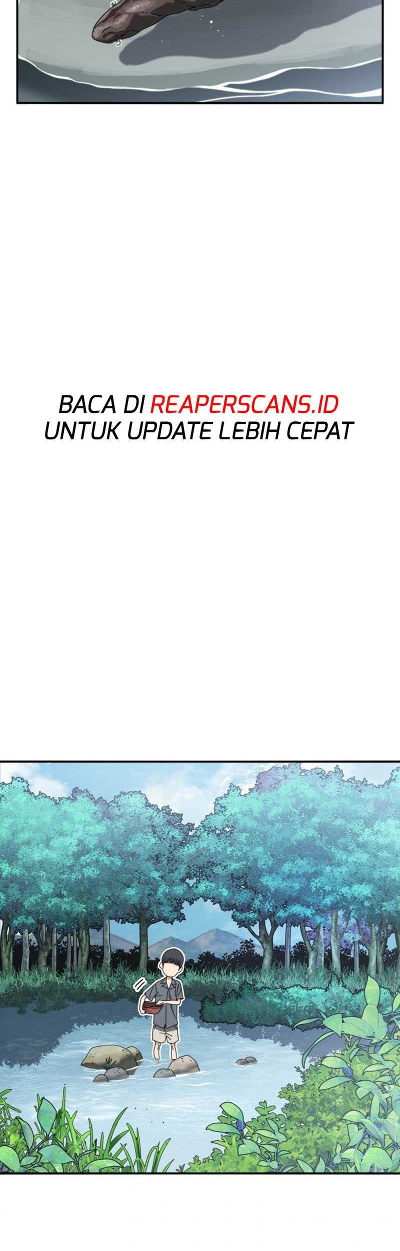 Murenase! Shiiton Gakuen Chapter 13 - halaman 17