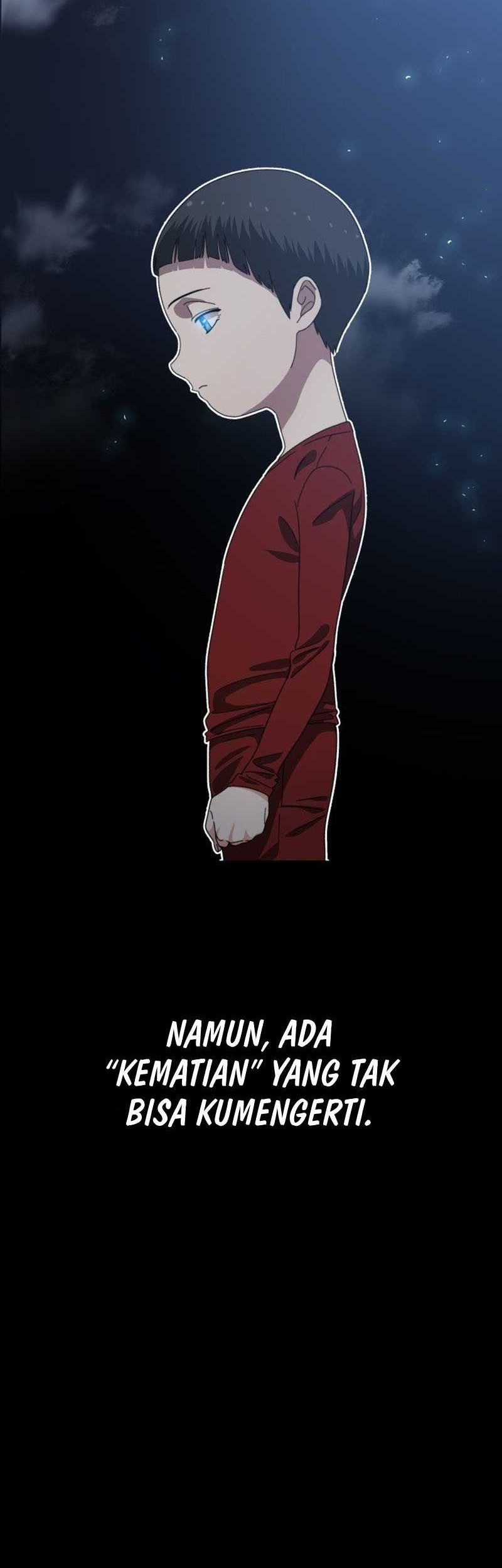 Murenase! Shiiton Gakuen Chapter 13 - halaman 5