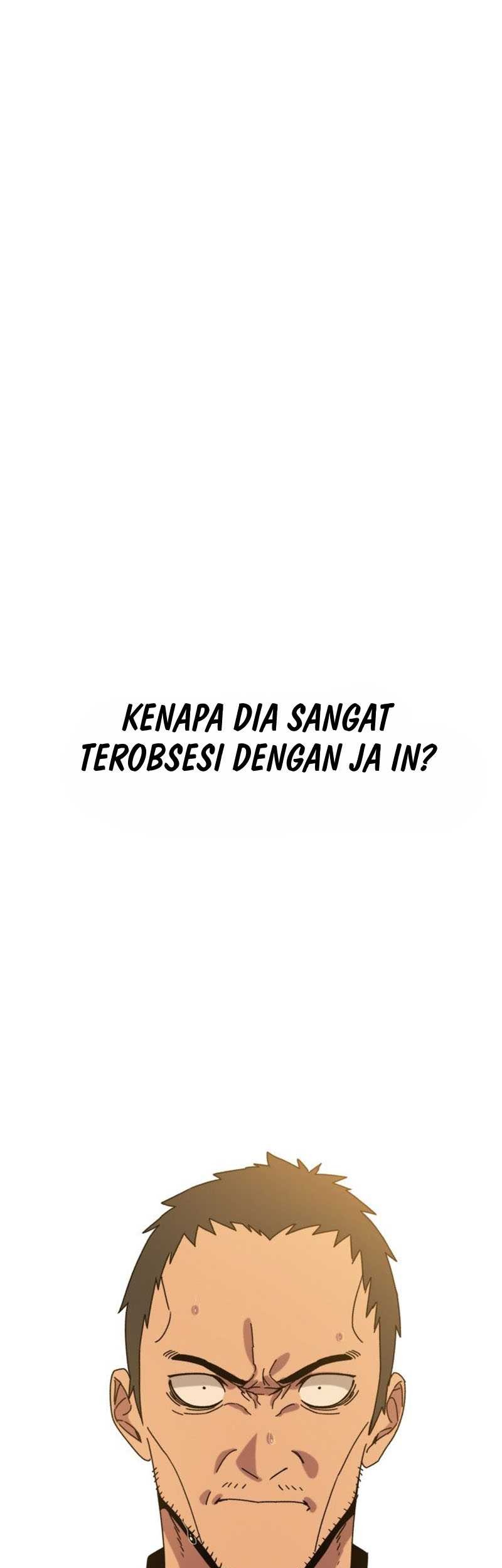 Murenase! Shiiton Gakuen Chapter 14.5 - halaman 2