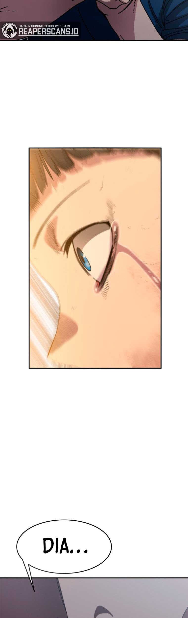 Murenase! Shiiton Gakuen Chapter 14 - halaman 12
