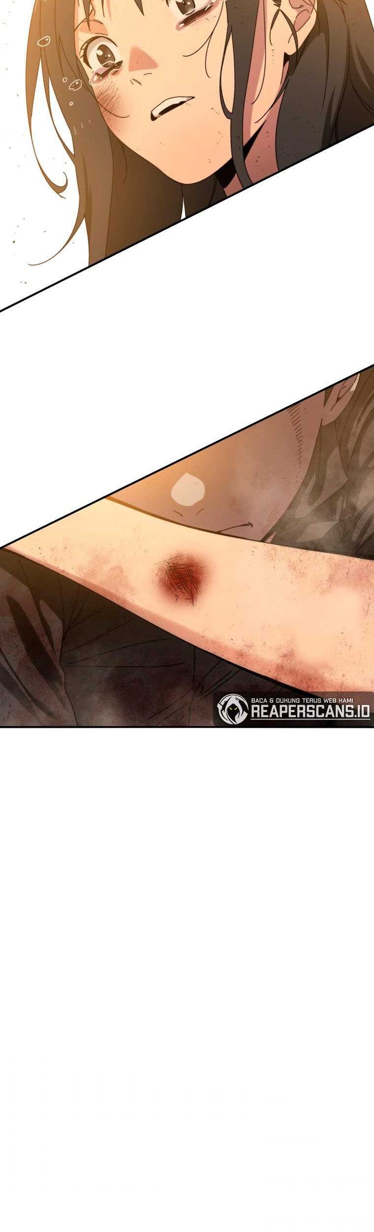 Murenase! Shiiton Gakuen Chapter 14 - halaman 16